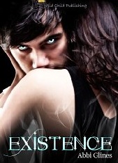 The Existence Series by Abbi Glines