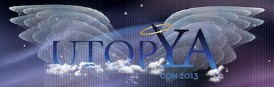 utopya.icon